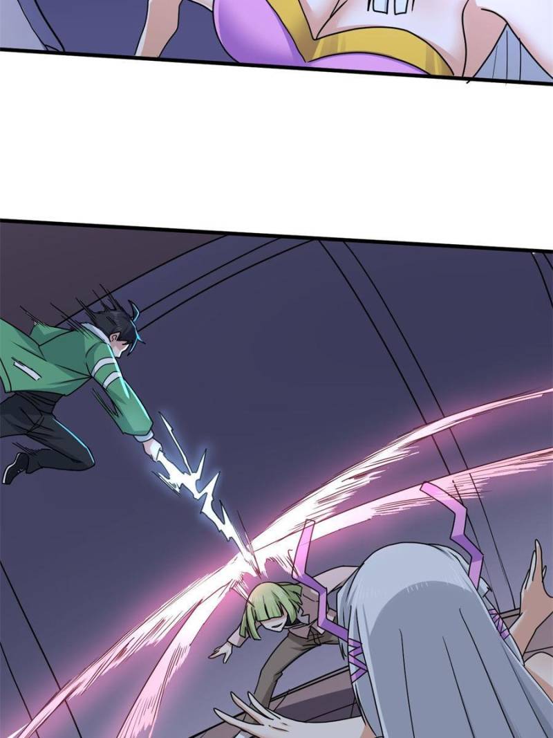 Page 43 of Chapter 96