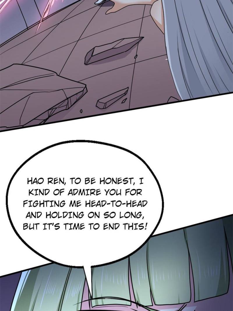 Page 44 of Chapter 96
