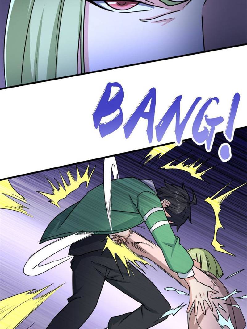 Page 45 of Chapter 96