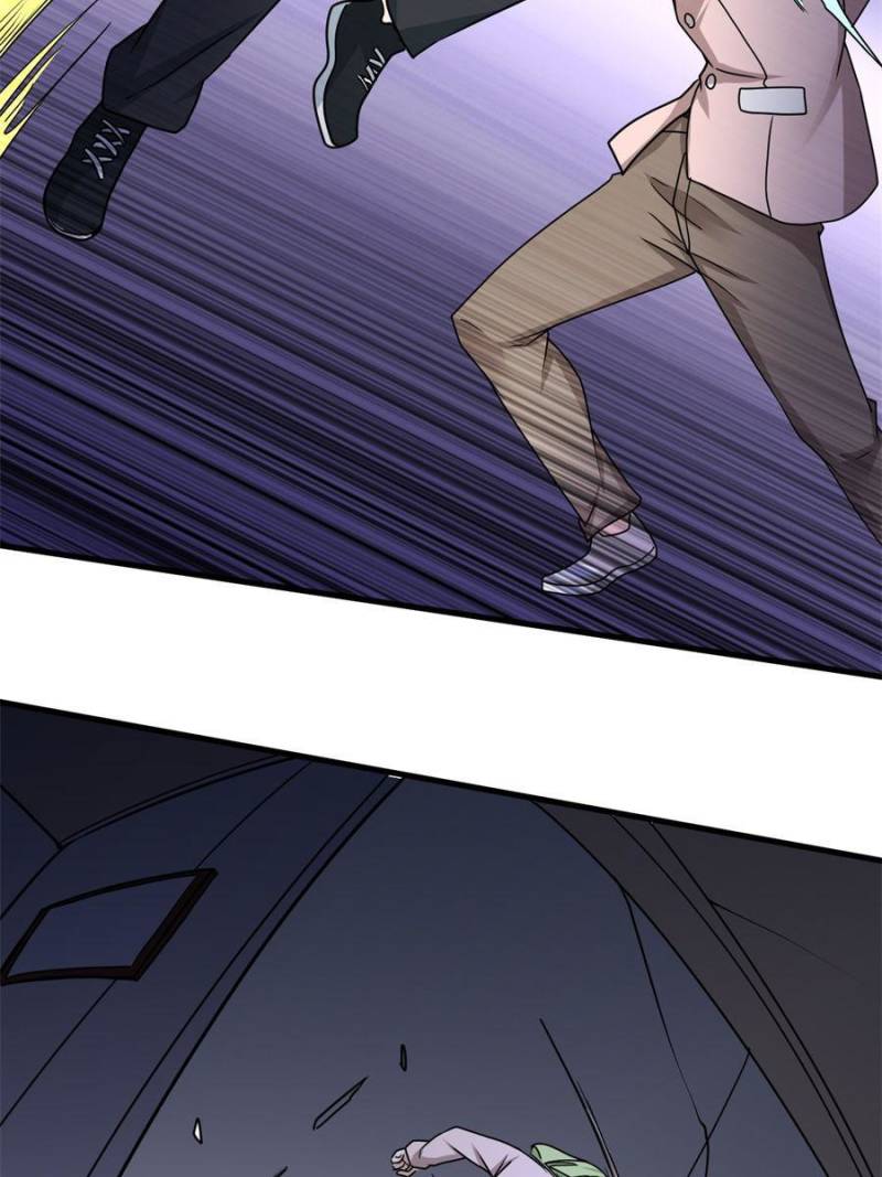 Page 46 of Chapter 96