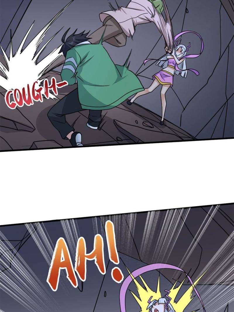 Page 47 of Chapter 96