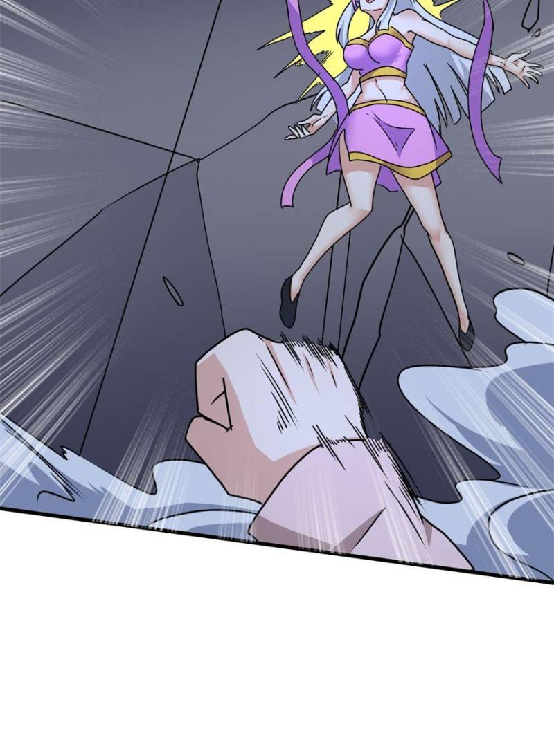 Page 48 of Chapter 96