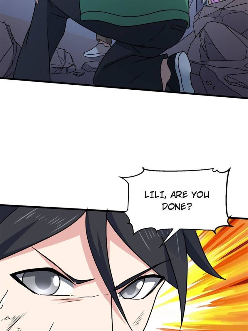 Page 50 of Chapter 96