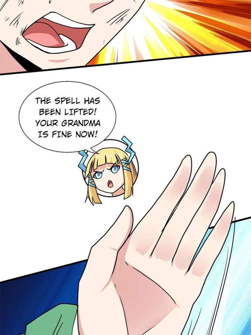 Page 51 of Chapter 96