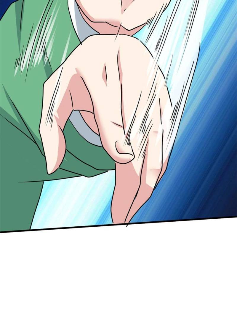 Page 52 of Chapter 96