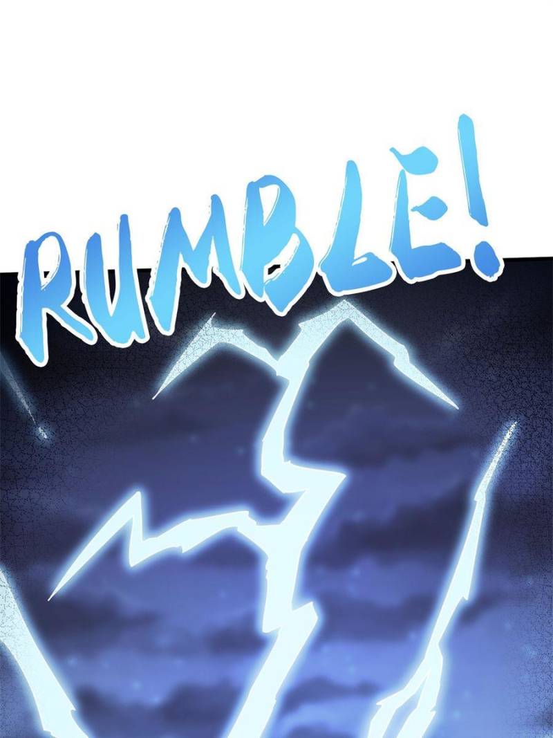 Page 54 of Chapter 96