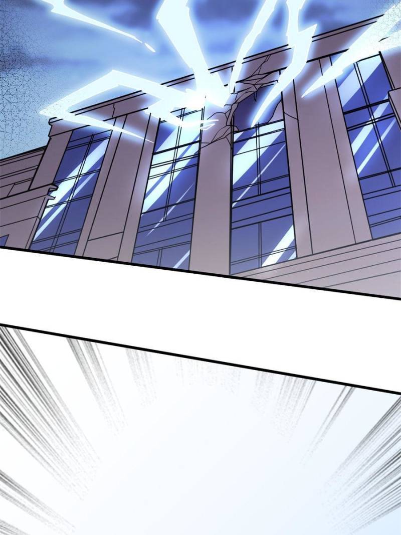 Page 55 of Chapter 96