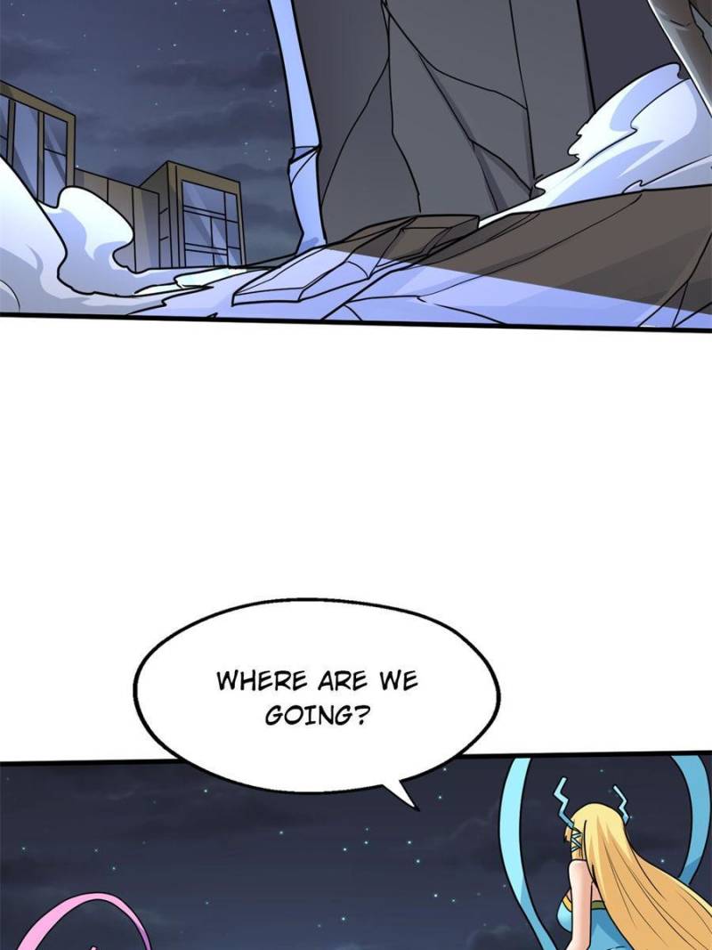 Page 58 of Chapter 96