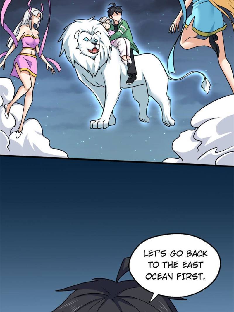 Page 59 of Chapter 96