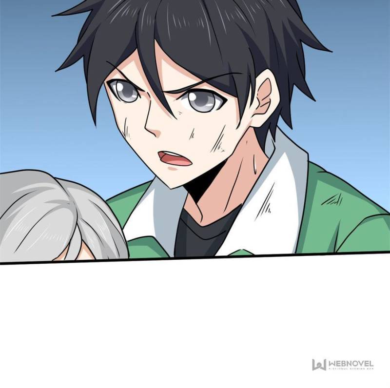 Page 60 of Chapter 96