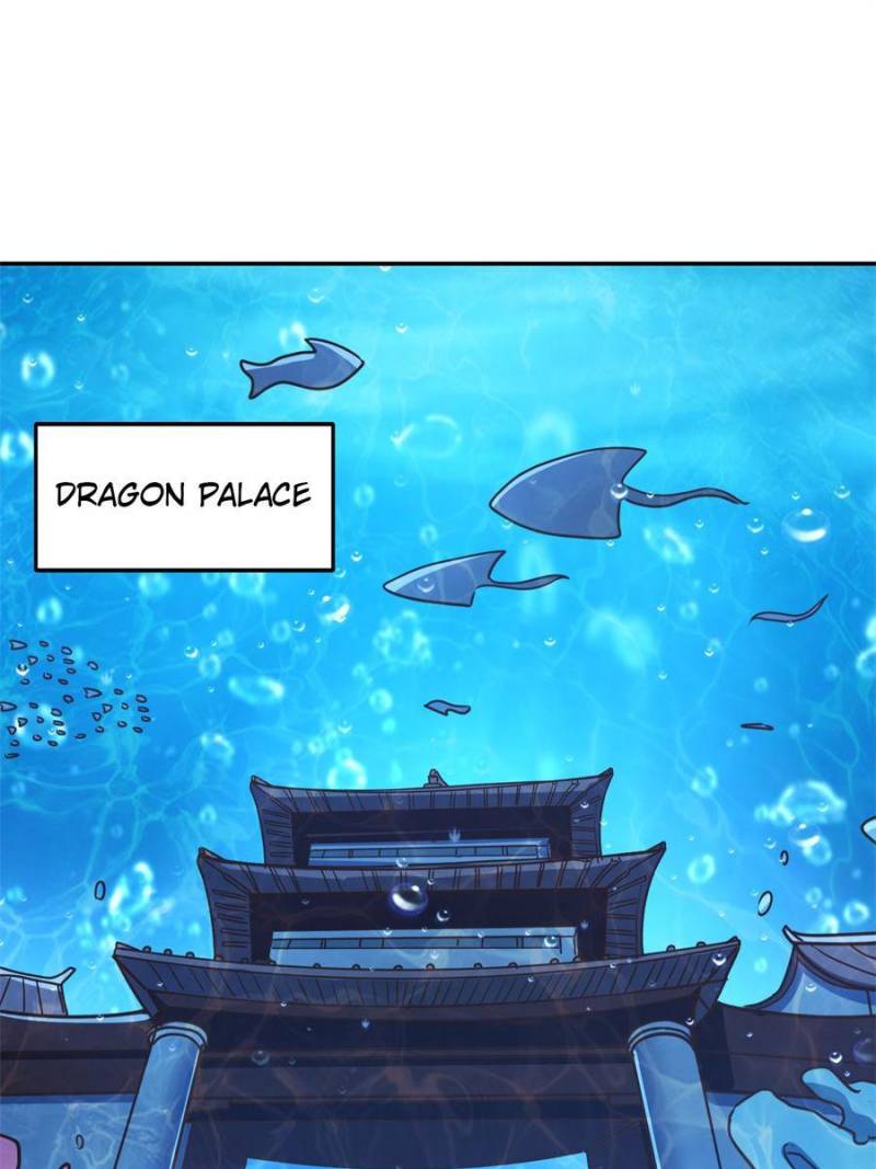 Page 1 of Chapter 97