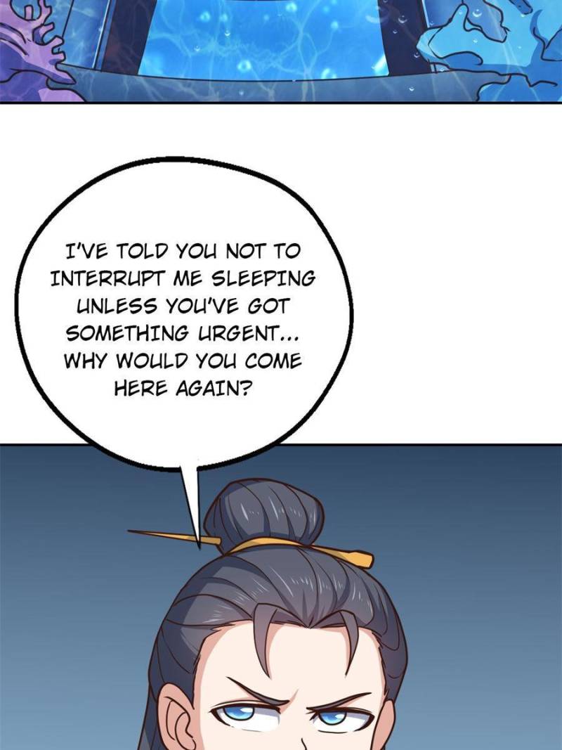 Page 2 of Chapter 97
