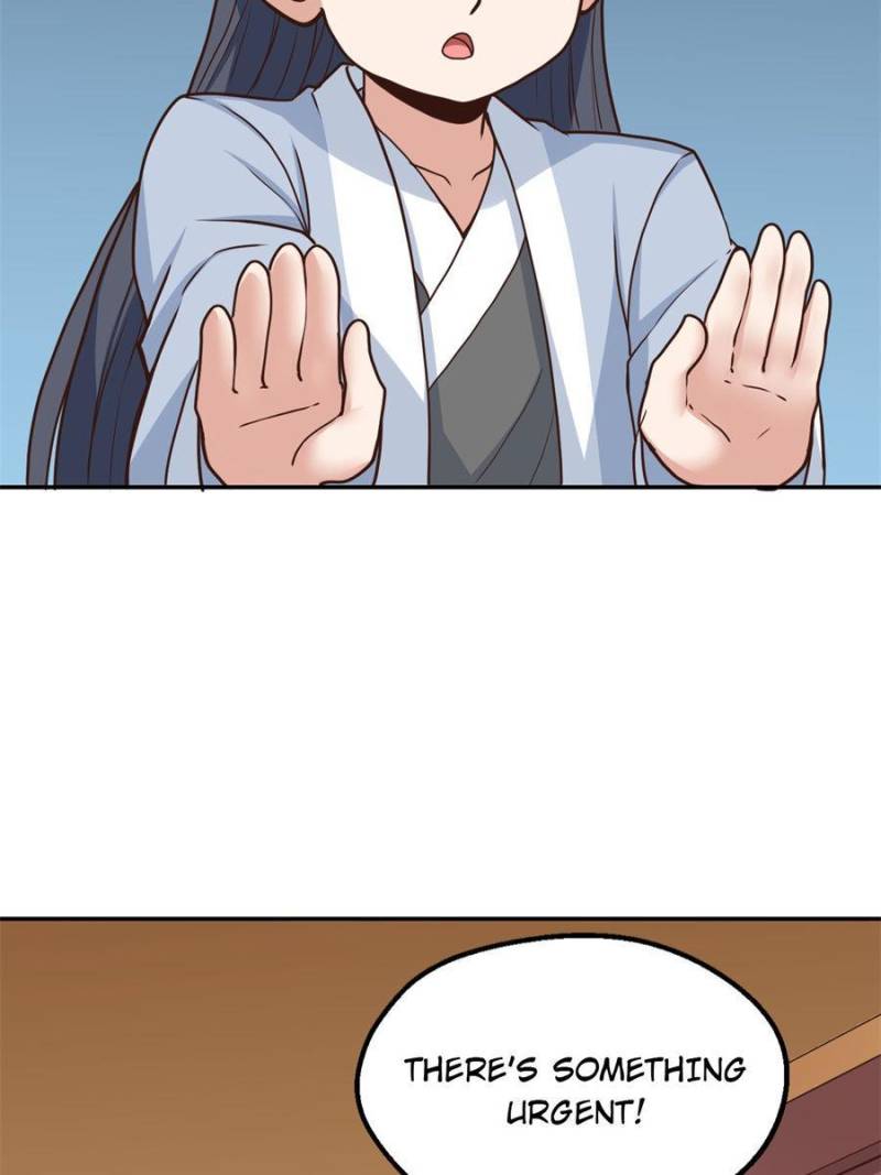 Page 3 of Chapter 97