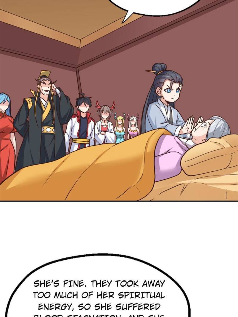 Page 4 of Chapter 97