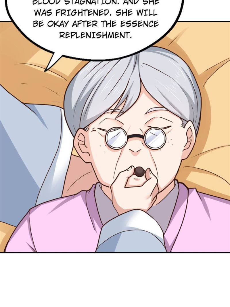 Page 5 of Chapter 97