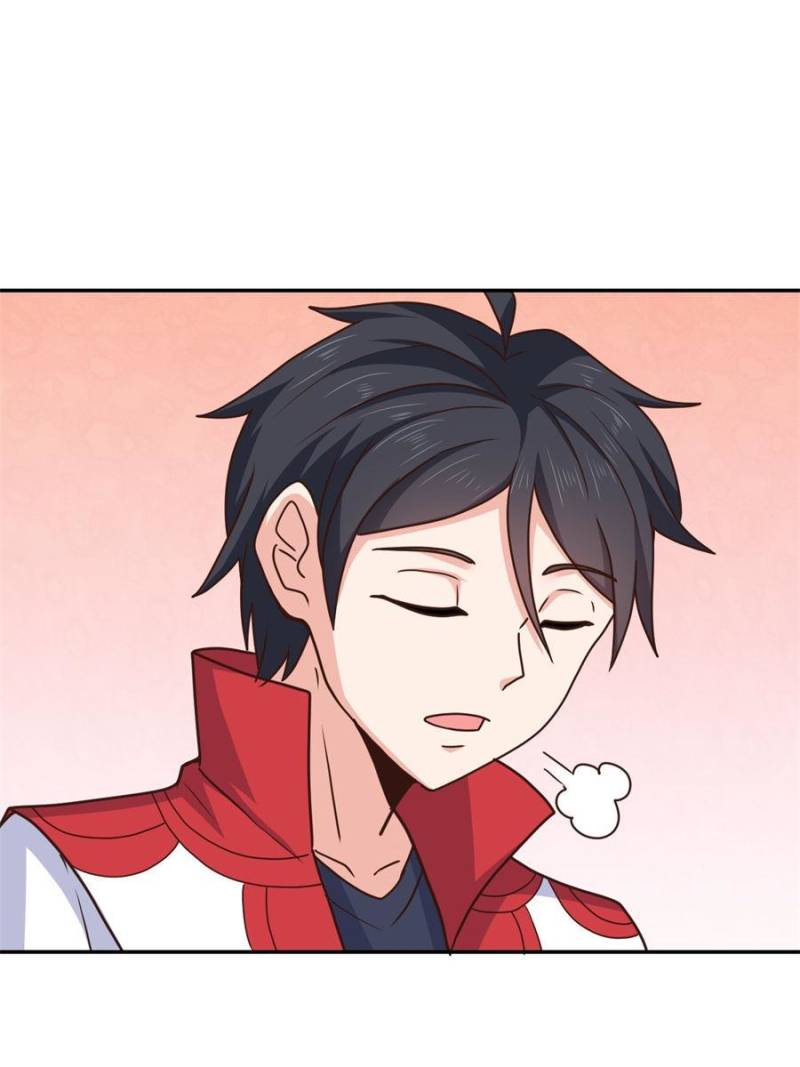 Page 6 of Chapter 97