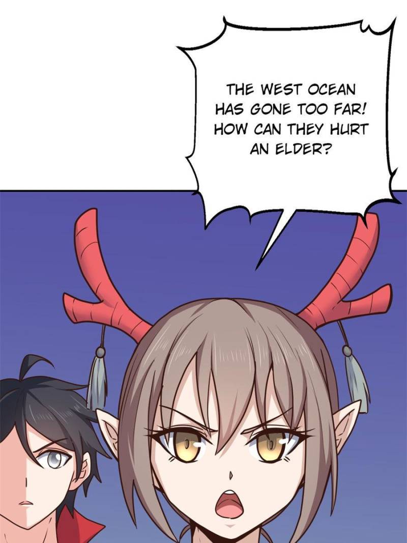 Page 7 of Chapter 97