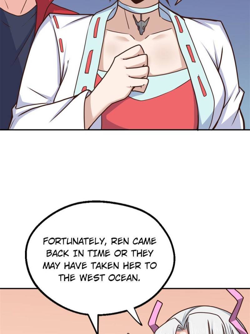 Page 8 of Chapter 97