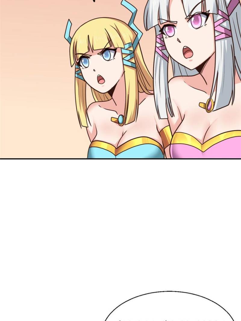 Page 9 of Chapter 97