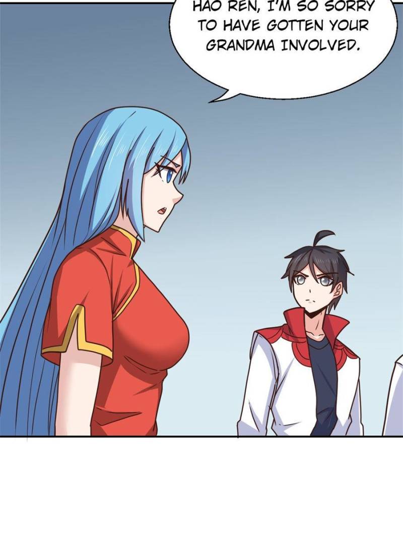 Page 10 of Chapter 97