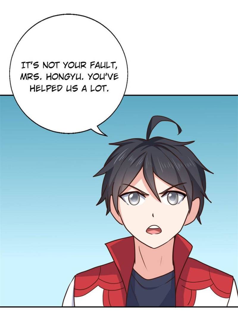 Page 11 of Chapter 97