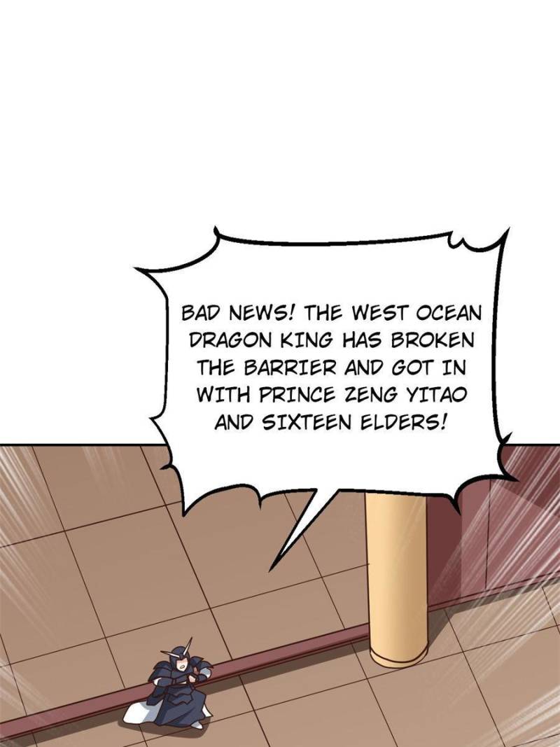 Page 12 of Chapter 97