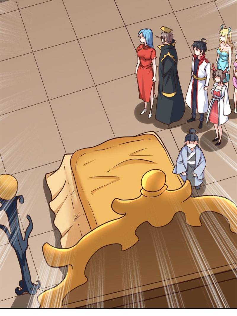 Page 13 of Chapter 97