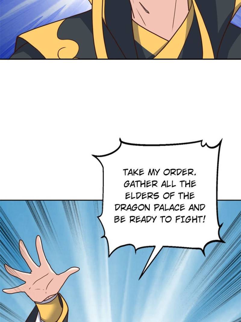 Page 15 of Chapter 97