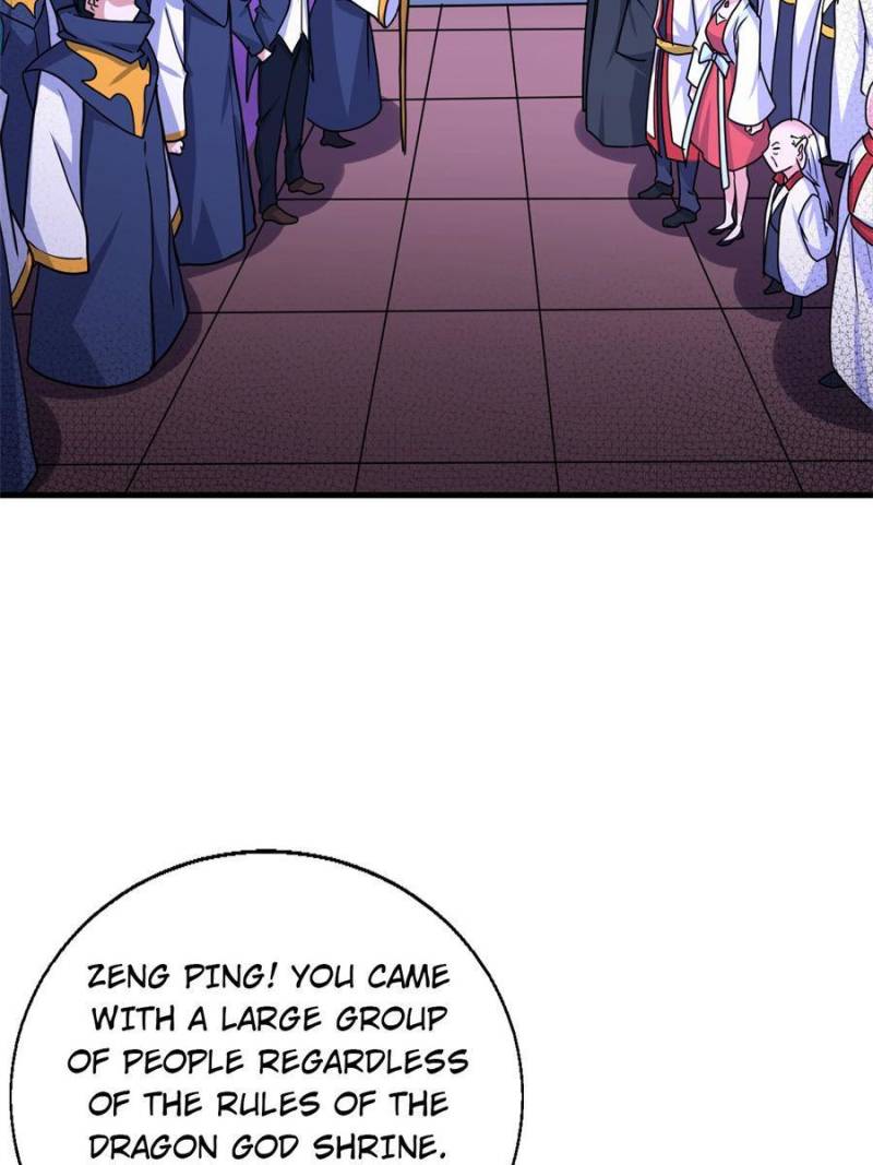 Page 19 of Chapter 97