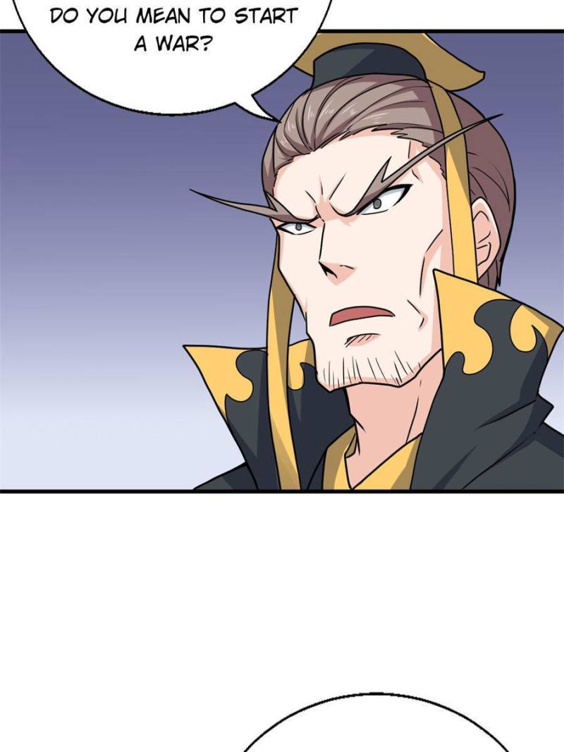 Page 20 of Chapter 97