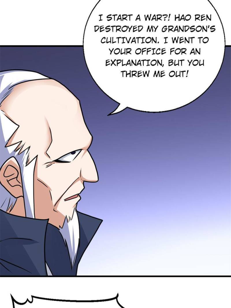Page 21 of Chapter 97
