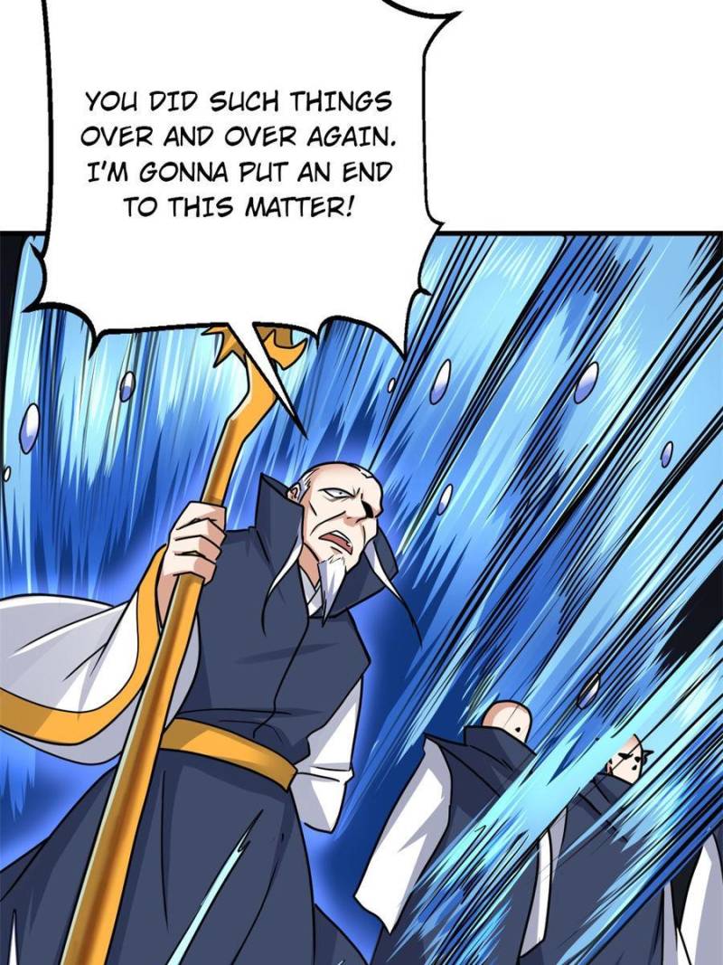 Page 22 of Chapter 97