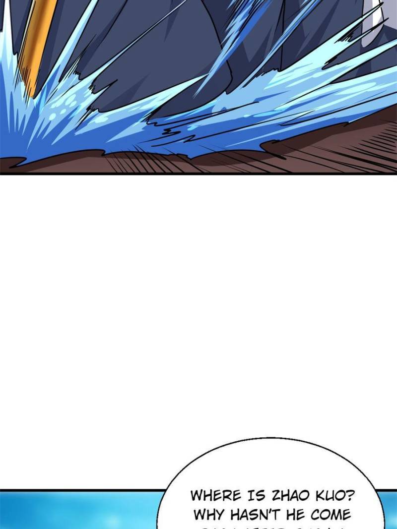 Page 23 of Chapter 97