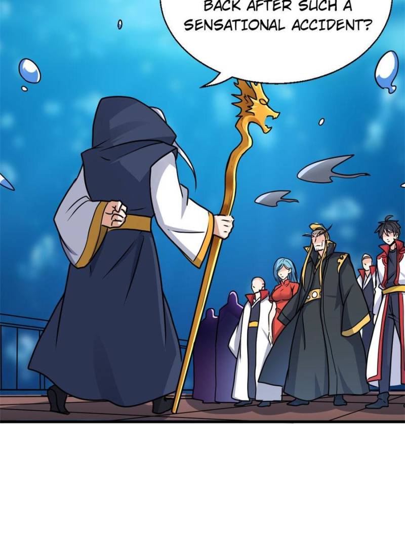 Page 24 of Chapter 97