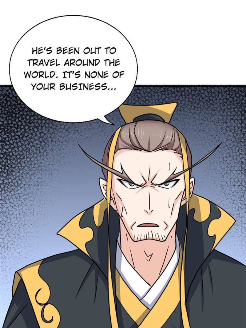 Page 25 of Chapter 97