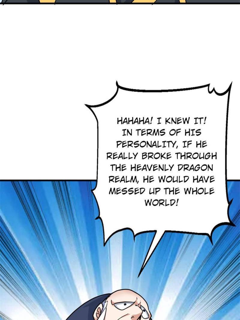 Page 26 of Chapter 97