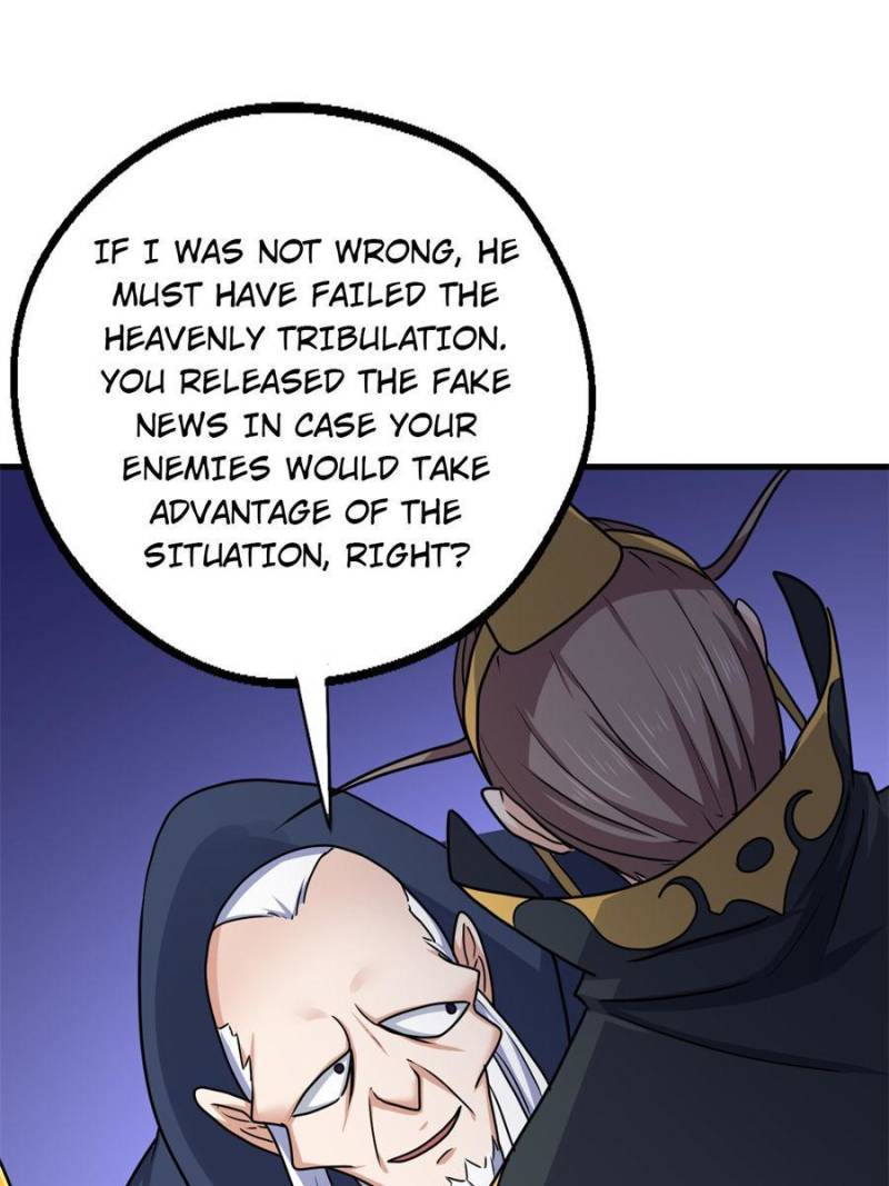 Page 28 of Chapter 97