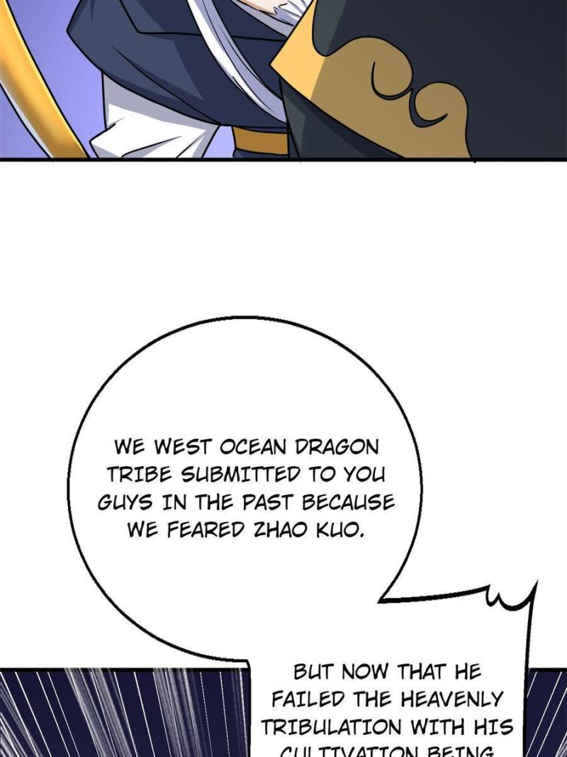 Page 29 of Chapter 97