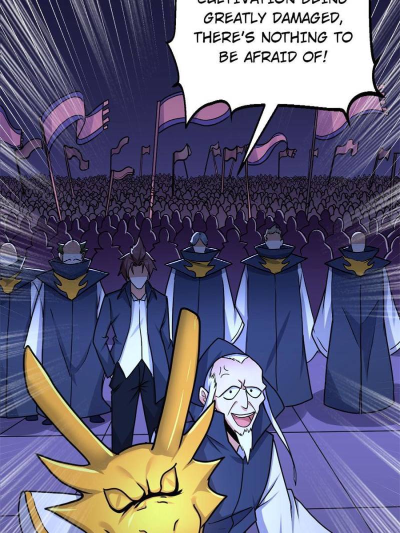 Page 30 of Chapter 97