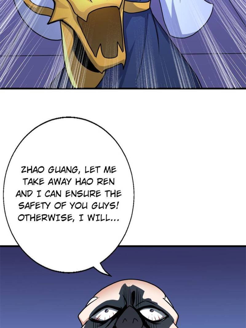 Page 31 of Chapter 97