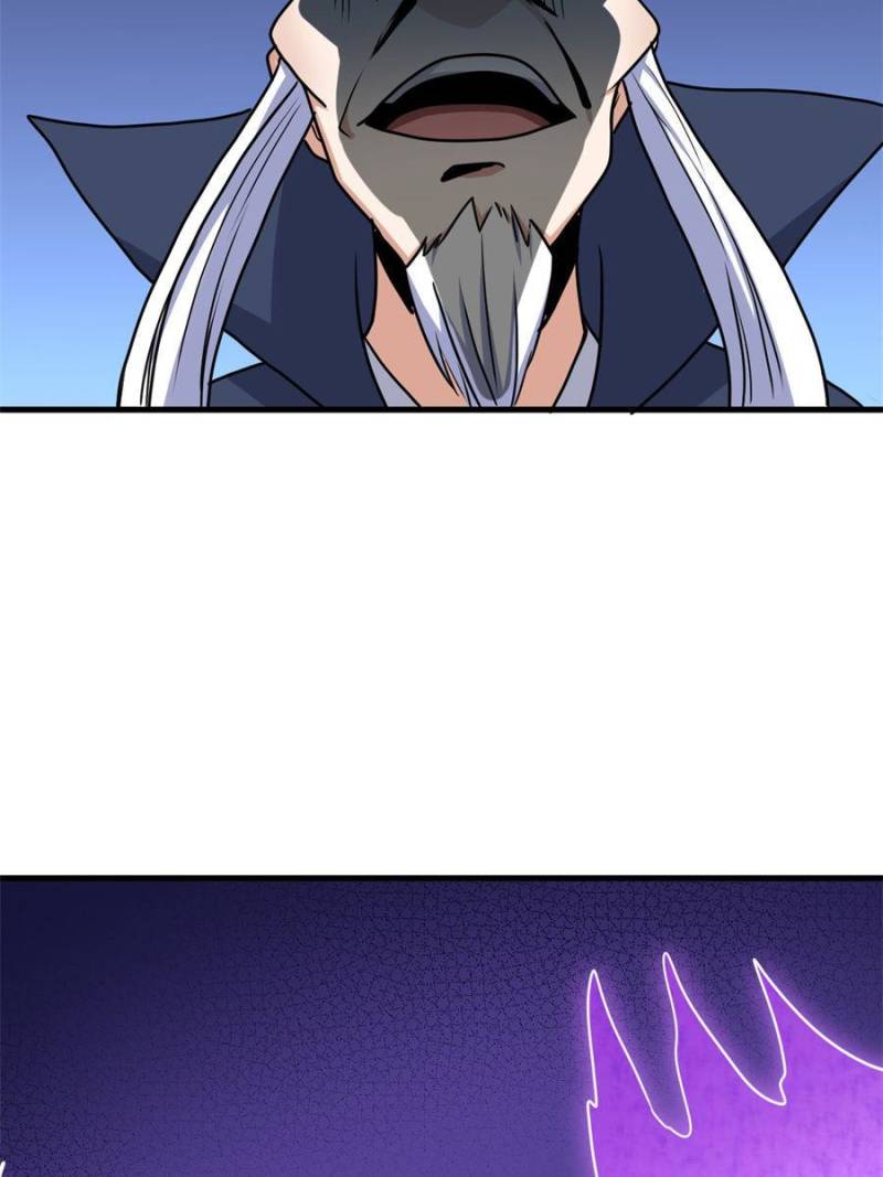 Page 32 of Chapter 97
