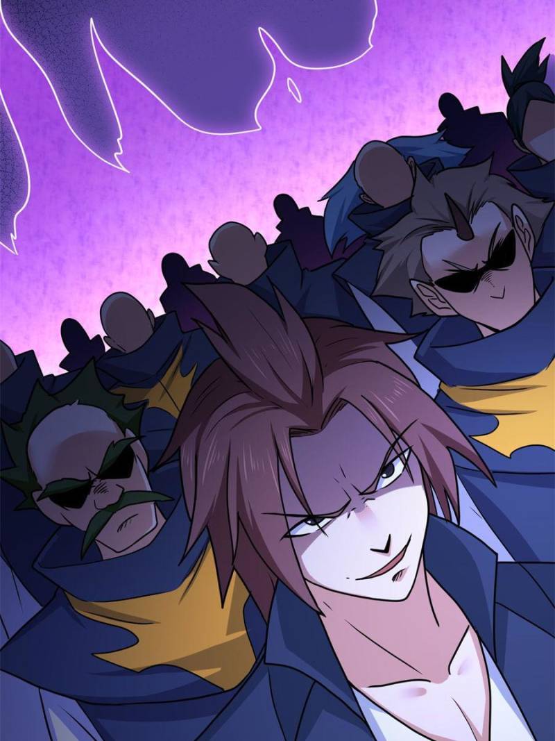 Page 33 of Chapter 97