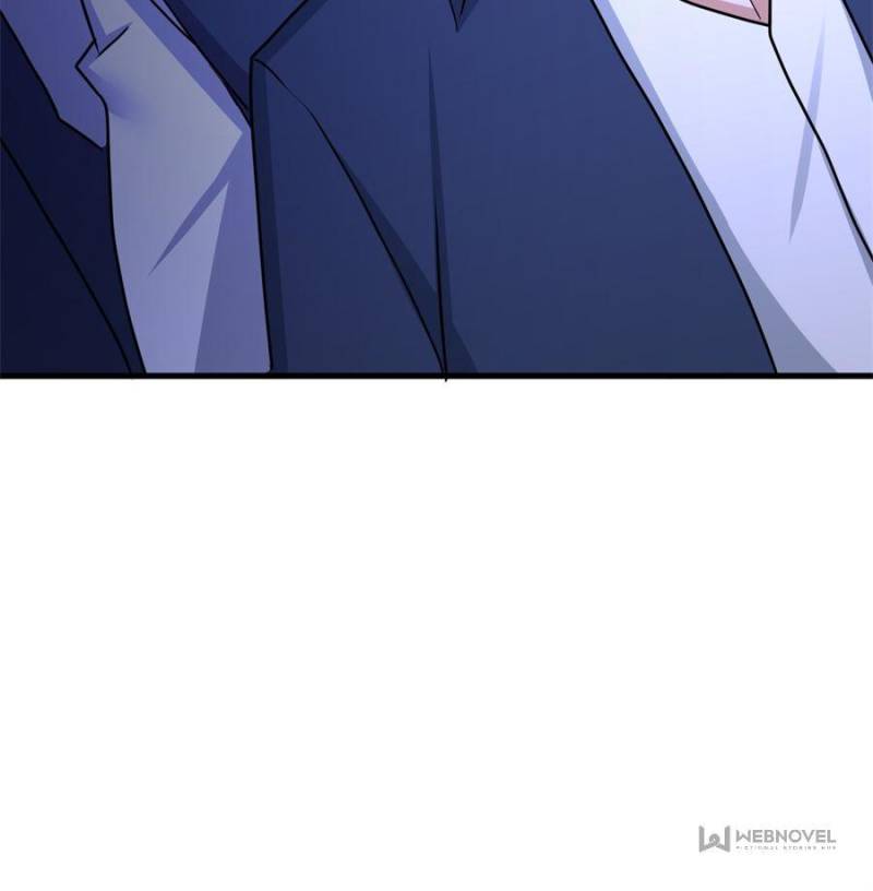 Page 34 of Chapter 97