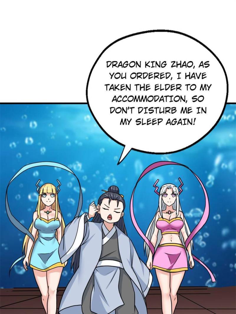 Page 35 of Chapter 97