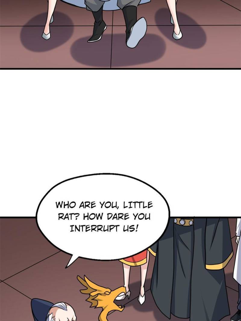 Page 36 of Chapter 97