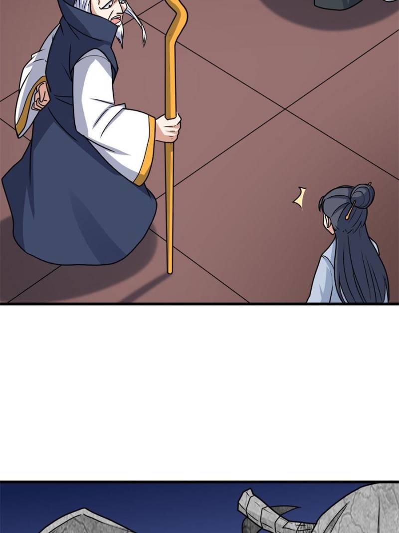 Page 37 of Chapter 97