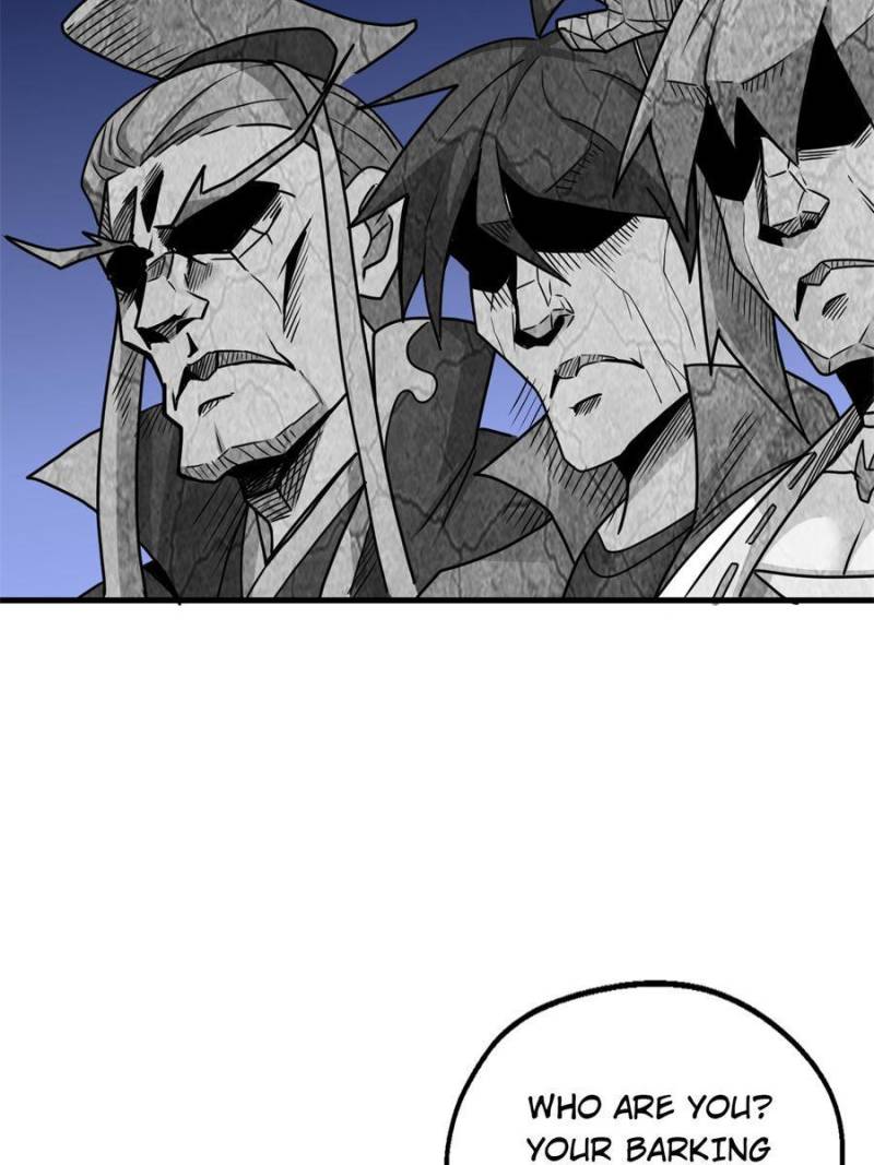 Page 38 of Chapter 97