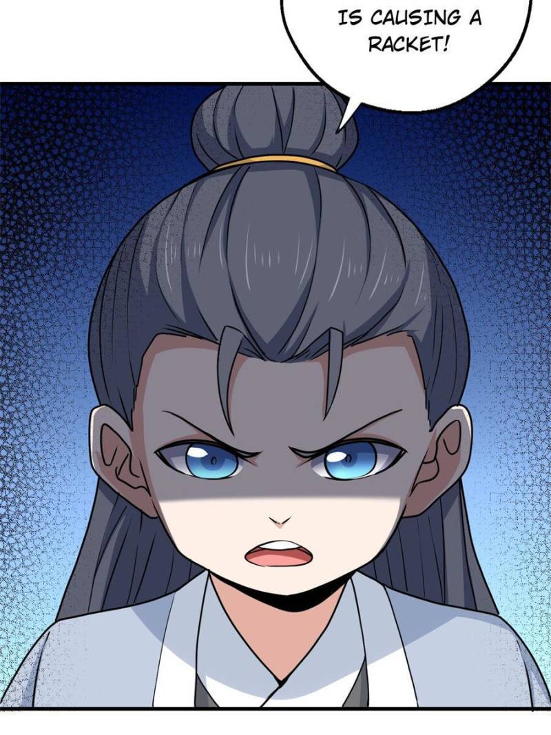 Page 39 of Chapter 97