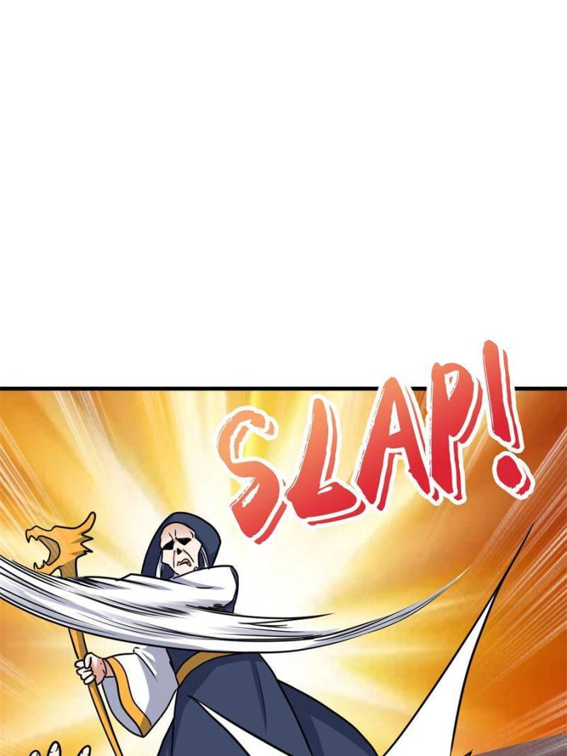 Page 40 of Chapter 97