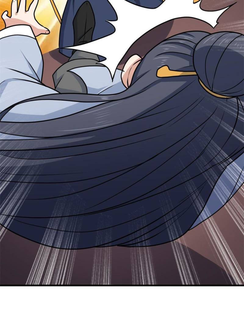 Page 41 of Chapter 97
